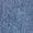 Light Blue, variant on Women Flare Jeans High Waisted Wide Leg Baggy Jean for Women Stretch Denim Pants Light Blue XXL