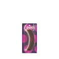 thumbnail image 3 of GOODY NOSTALGIE&nbsp;: 4 PINCE BANANE, 3 of 4