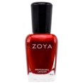 thumbnail image 1 of Esmalte de uñas Zoya Natural Red Shiloh ZP409, 1 of 1
