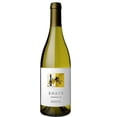 thumbnail image 1 of Pack de 6 Vino Tinto Enate Tinto 750 ml, 1 of 2
