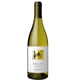 thumbnail image 1 of Pack de 6 Vino Tinto Enate Tinto 750 ml, 1 of 2