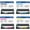 DR229CL-4PK, variant on z DR920 Drum Unit Compatible Replacement for DR-920 DR 920 use with TN920 TN920XL for HL-L6210DW MFC-L5915DW HL-L6310DW HL-L5210DN HL-L5210DWT MFC-L5710DW HL-L5215DW Printer, 1-Pack