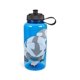 thumbnail image 1 of Botella de agua Silver Buffalo Avatar Appa de 1 litro sin BPA, 1 of 7