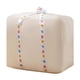 thumbnail image 2 of 2025 Space Saving Self Compression Organizer Portable Space Storage Packing Bags Space Quilt Compression Storage Bag For Comforters Blankets Bedding, 2 of 6