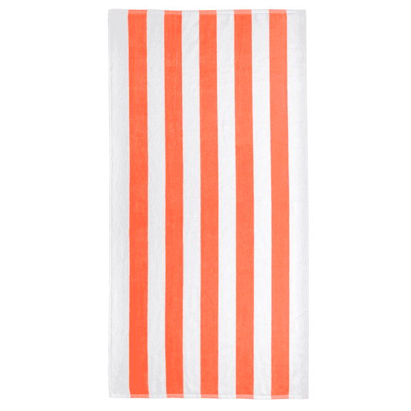 Mainstays Beach Towel