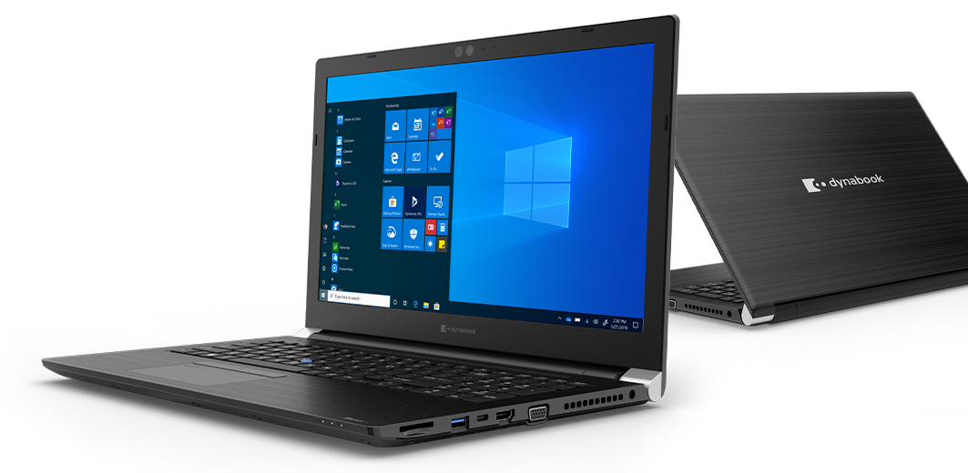 dynabook T350☆Windows11☆Core i5☆4G☆SSD☆ 東芝 dynabook T350