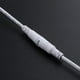 thumbnail image 5 of 20 Piezas 5 5x2 1 Macho/hembra Conector Cable para Tira LED (C), 5 of 6