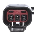 thumbnail image 3 of Diesel Injection Control Pressure Sensor, 3 of 5