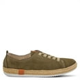 thumbnail image 2 of Spring Step Women's Eloya Slip-On Shoe, 2 of 5