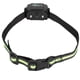 thumbnail image 5 of Collar antiladridos recargable,Collar antiladridos recargable Collar de ladridos Sin daños Collar de ladridos creado magistralmente, 5 of 9