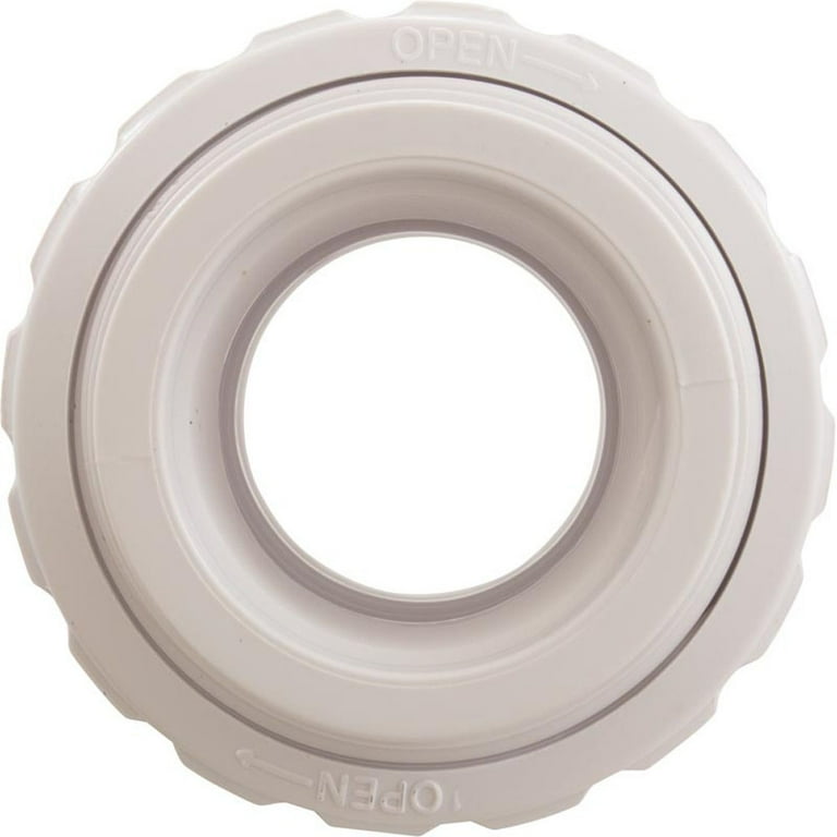 Hayward SP14952 1.5