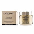 thumbnail image 1 of LANCOME by Lancome , Absolue Creme Fondante Regenerating Brightening Soft Cream --60ml/2oz, 1 of 1