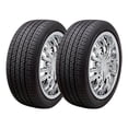 thumbnail image 1 of Paquete De 2 Llantas 225/55zr19 Kumho Solus Kh16 99h KUMHO SOLUS KH16, 1 of 2