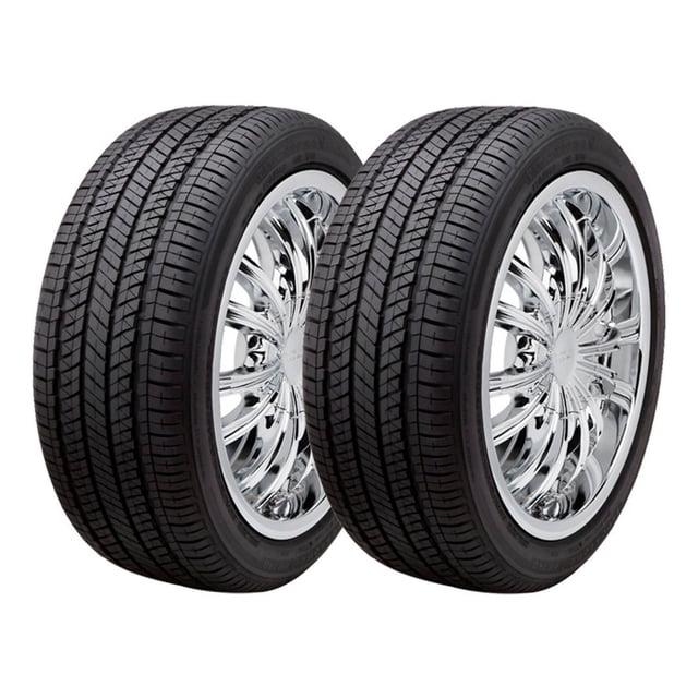 Paquete De 2 Llantas 225/55zr19 Kumho Solus Kh16 99h KUMHO SOLUS KH16