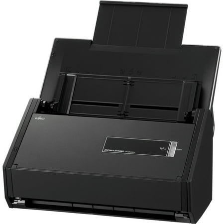 FUJITSU - IMSOURCING PA03656-B005 IX500 SCANSNAP PRINTER | Walmart