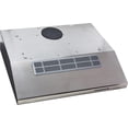 thumbnail image 4 of Parrilla de GAS Empotrable Teka Duetto + Campana Teka Duetto Plus-60 Acero inoxidable, 4 of 4