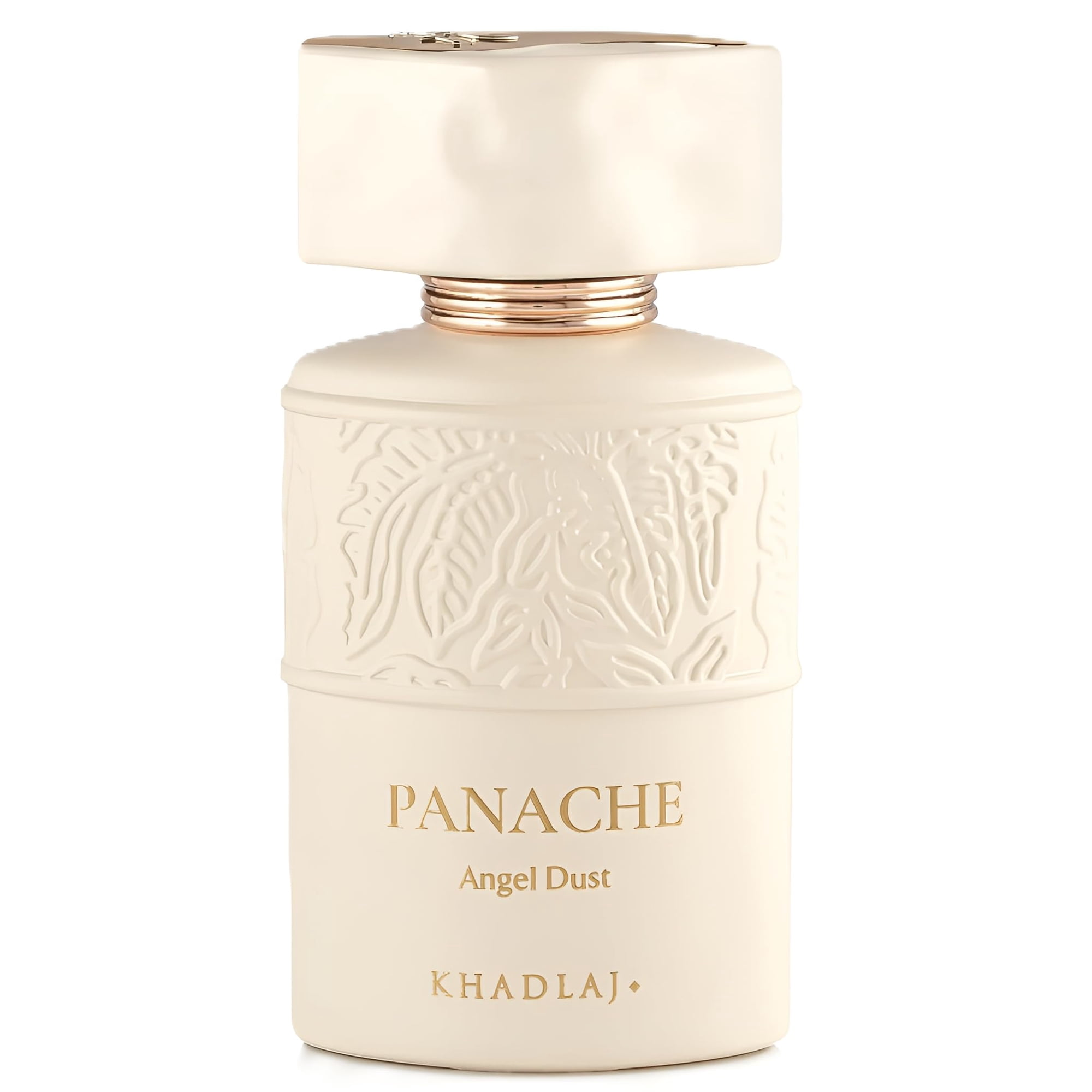Perfume KHADLAJ Panache Angel Dust 100ml Women - Walmart.ca
