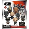 Star Wars Series 2 The Bad Batch Mystery Pack