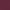 Maroon, variant on University of Charleston Golden Eagles Fear College T-Shirt, Maroon - Medium