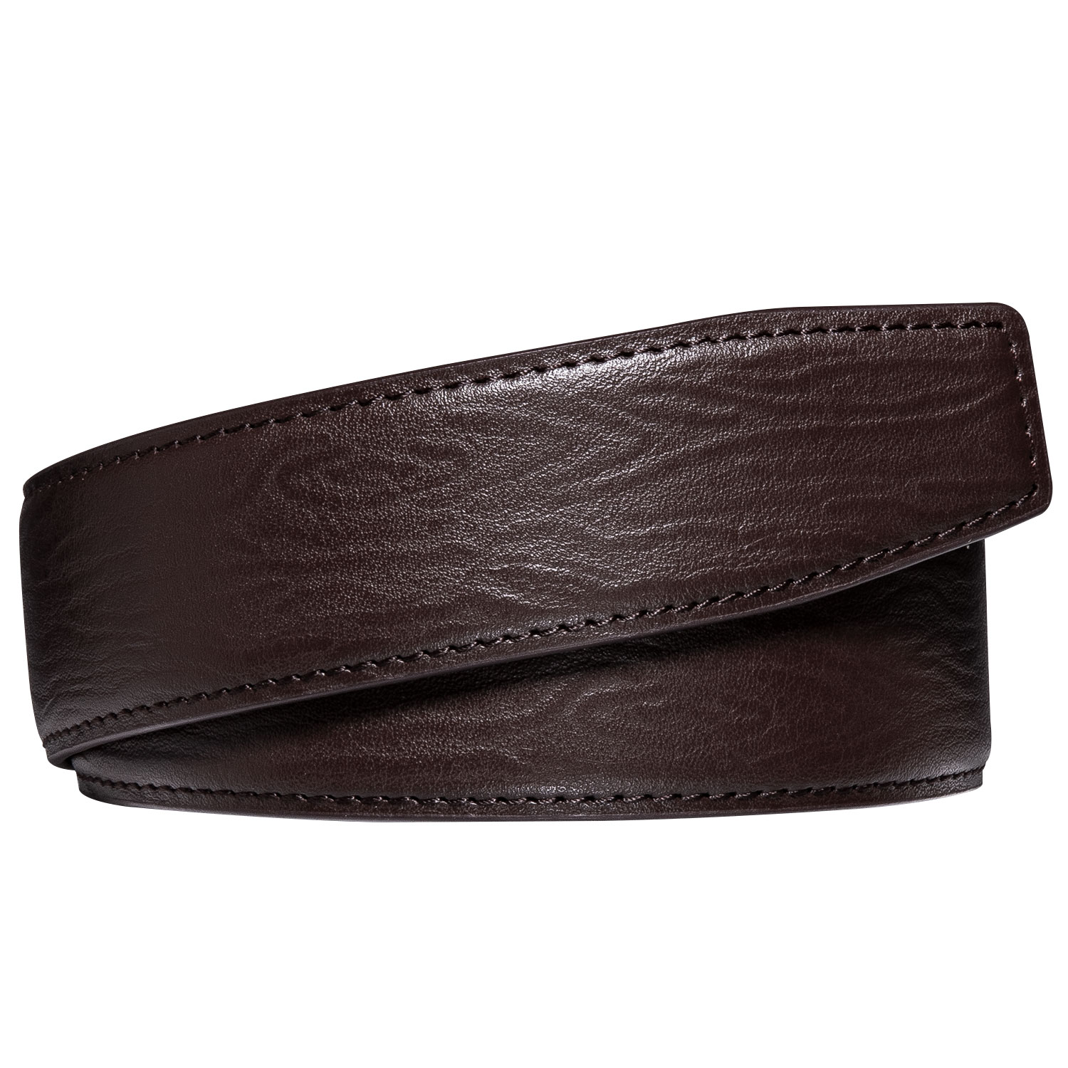 Barry.Wang Mens Ratchet Belt,Batman Buckle Belt Fashion Genuine Leather  Strap,Gift for Men at  Men's Clothing store