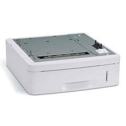 Xerox 550-Sheet Feeder 097N02254