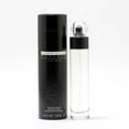 thumbnail image 1 of Reserve by Perry Ellis, 1 of 2