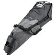 thumbnail image 1 of Bolsa Bicicleta TFixol, 1 of 8