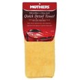 thumbnail image 3 of Mothers 05668/155600 Ultimate Hybrid Car Wash 48 oz. and Mothers Microfiber Ultra-Soft Quick Detail Towel, 3 of 3