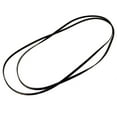 thumbnail image 2 of EXP651 Dryer Belt and Idler Pulley Replaces WPW10112954, W10837240, 2 of 3
