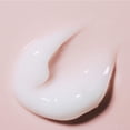 thumbnail image 4 of Gel Crema Zenbubble BeautyBio Beautybio Bioscience 1 Count, 4 of 7