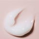 thumbnail image 4 of Gel Crema Zenbubble BeautyBio Beautybio Bioscience 1 Count, 4 of 7