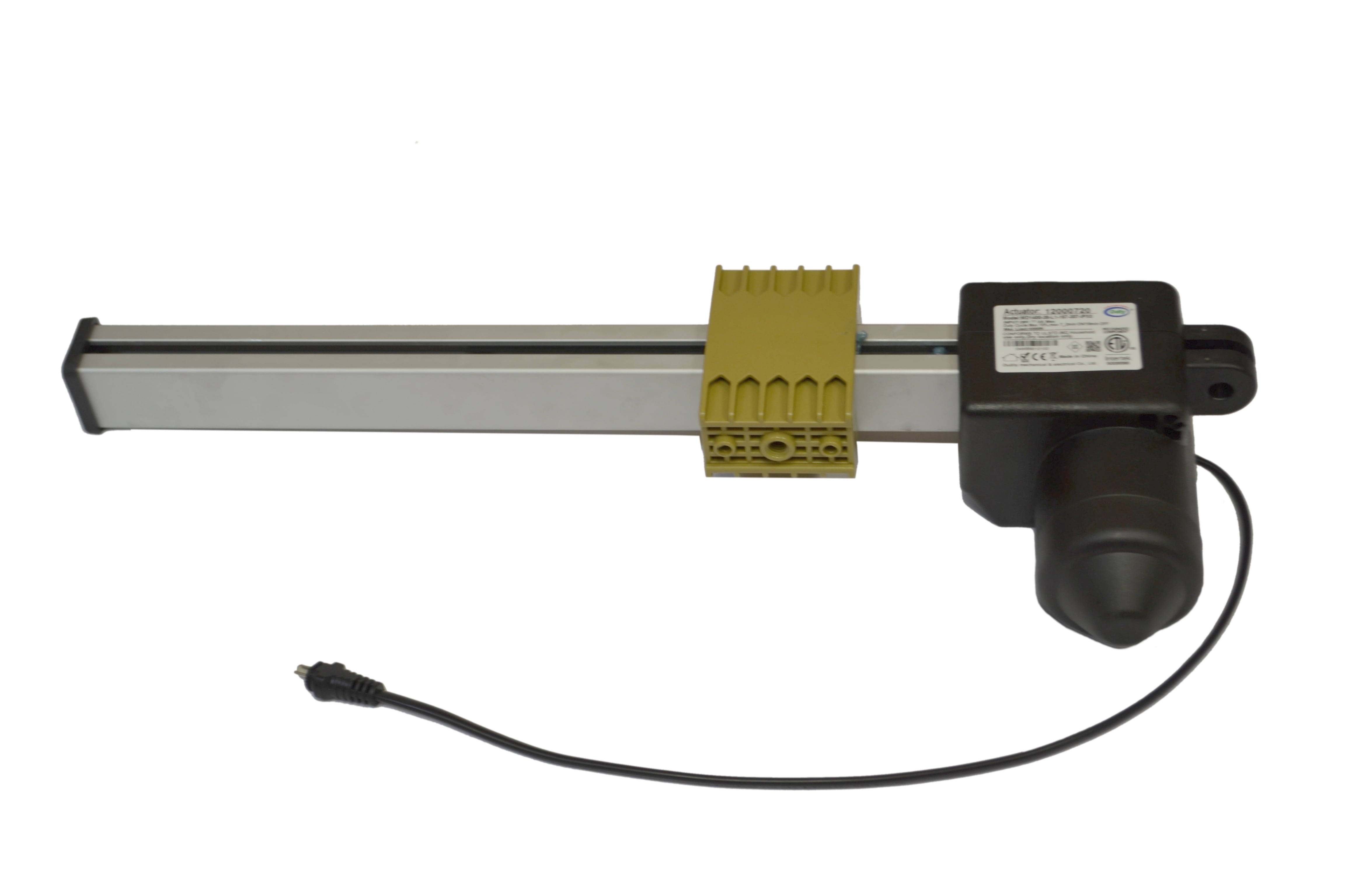 FR Odly Replacement Linear Actuator Motor For Power Recliner or Lift
