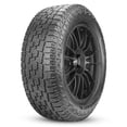 thumbnail image 1 of Paquete de 2 Llantas 275/55 R20 111S PIRELLI SCORPION ATR, 1 of 4