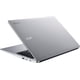 thumbnail image 5 of Ordenador portátil Acer Chromebook 315 de 15,6 pulgadas HD Intel N4020 con 4 GB de RAM, 5 of 5