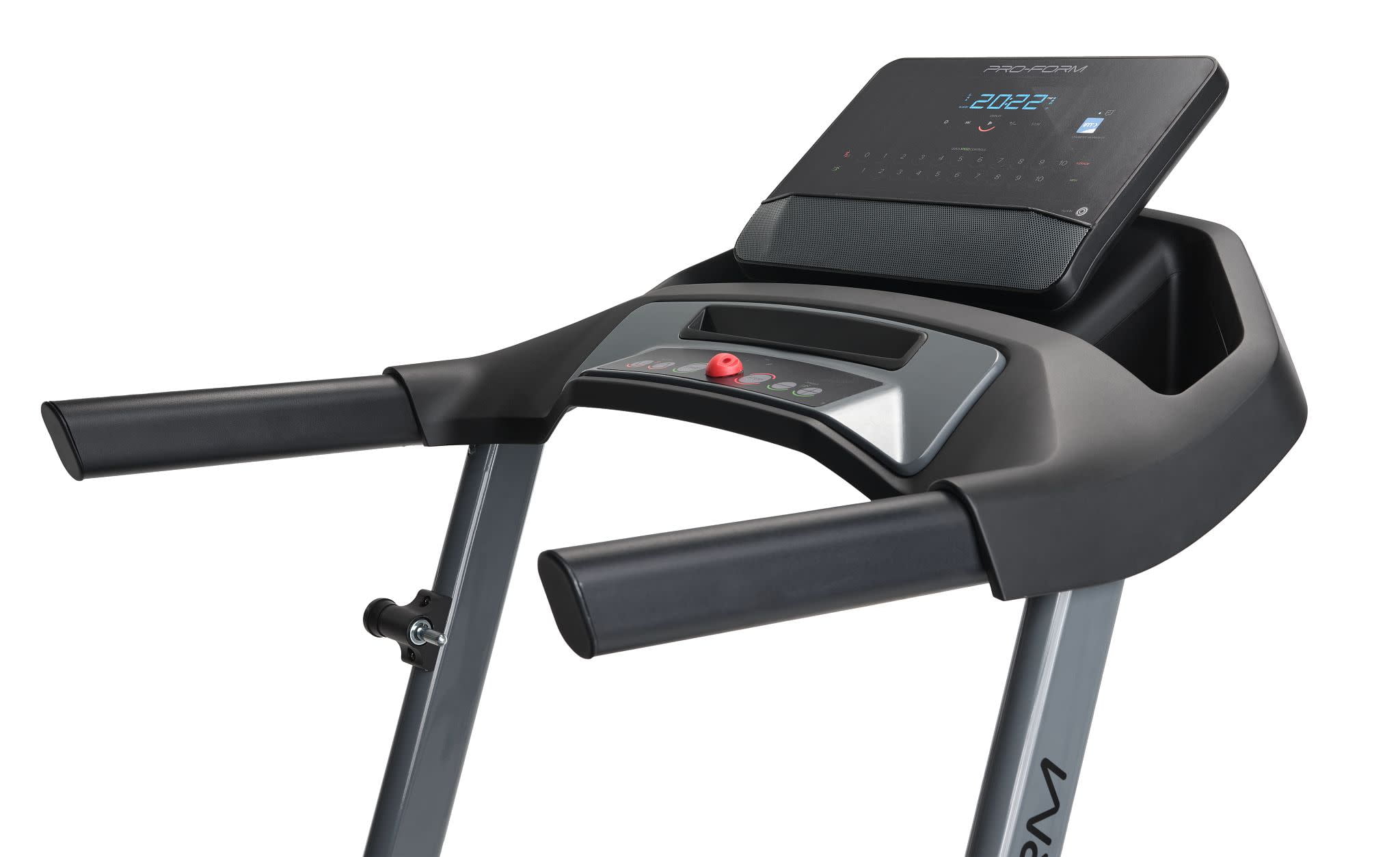 Proform cadence lt 2.5 reviews sale