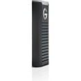thumbnail image 5 of G-Technology G-DRIVE 1TB mobile SSD R-Series Portable Drive, 5 of 12