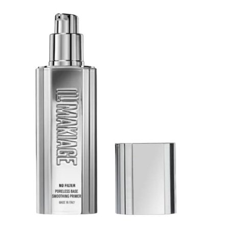 Il Makiage No Filter Poreless Base Smoothing Primer