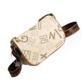 thumbnail image 1 of Bolsos cruzados para mujer, elegante bolso de hombro con correa ancha, bolsos y bolsos de uso diario, 1 of 5