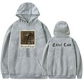 thumbnail image 3 of Ethel Cain Pic Merch Hoodie Spring&Autumn Fashion Men/Women Casual Long Sleeve Unisex Sweatshirts, 3 of 7