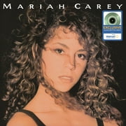 Mariah Carey - Mariah Carey (Walmart Exclusive) - Vinyl
