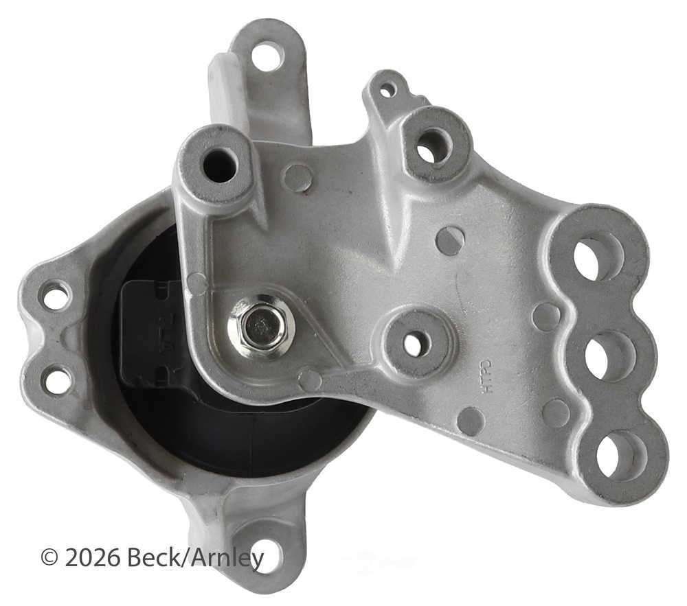 Beck/Arnley 104-2461 Engine Mount