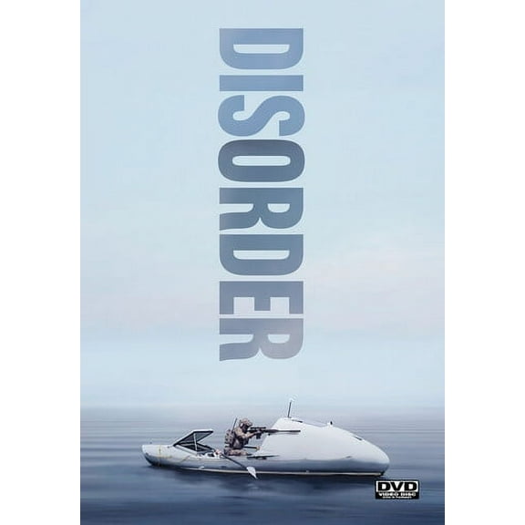 Disorder (DVD), Freestyle Digital, Documentary