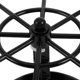 thumbnail image 5 of Expositor giratorio para pendientes, expositor de joyas, expositor de pulseras y anillos, expositor giratorio para joyas para vendedores, 5 of 7