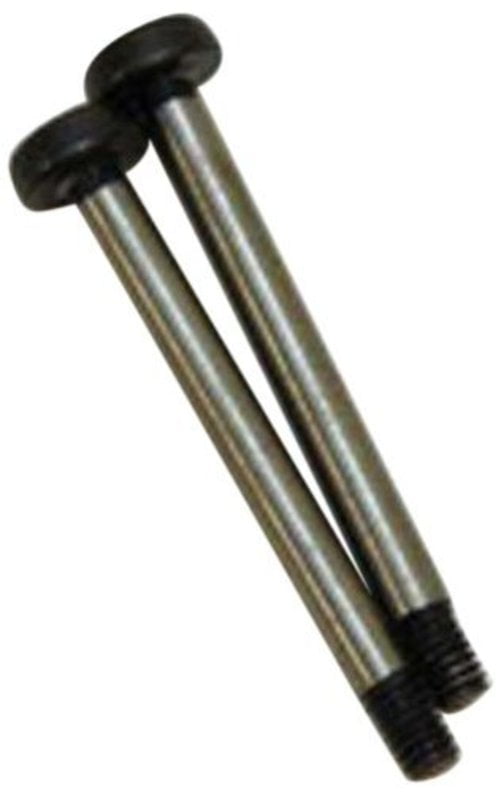 ST Racing Concepts ST3640FO Replacement Front Outer Hinge Pin for Traxxas HingePin Kit, 1 Pair