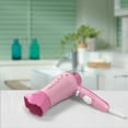 thumbnail image 5 of Hello Kitty Hair Dryer, 5 of 5