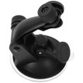 thumbnail image 1 of UPOUART Dash Cam Suction Cup Mount with Adjustable Angle and Height for Secure Car Camera Holder, 1 of 8