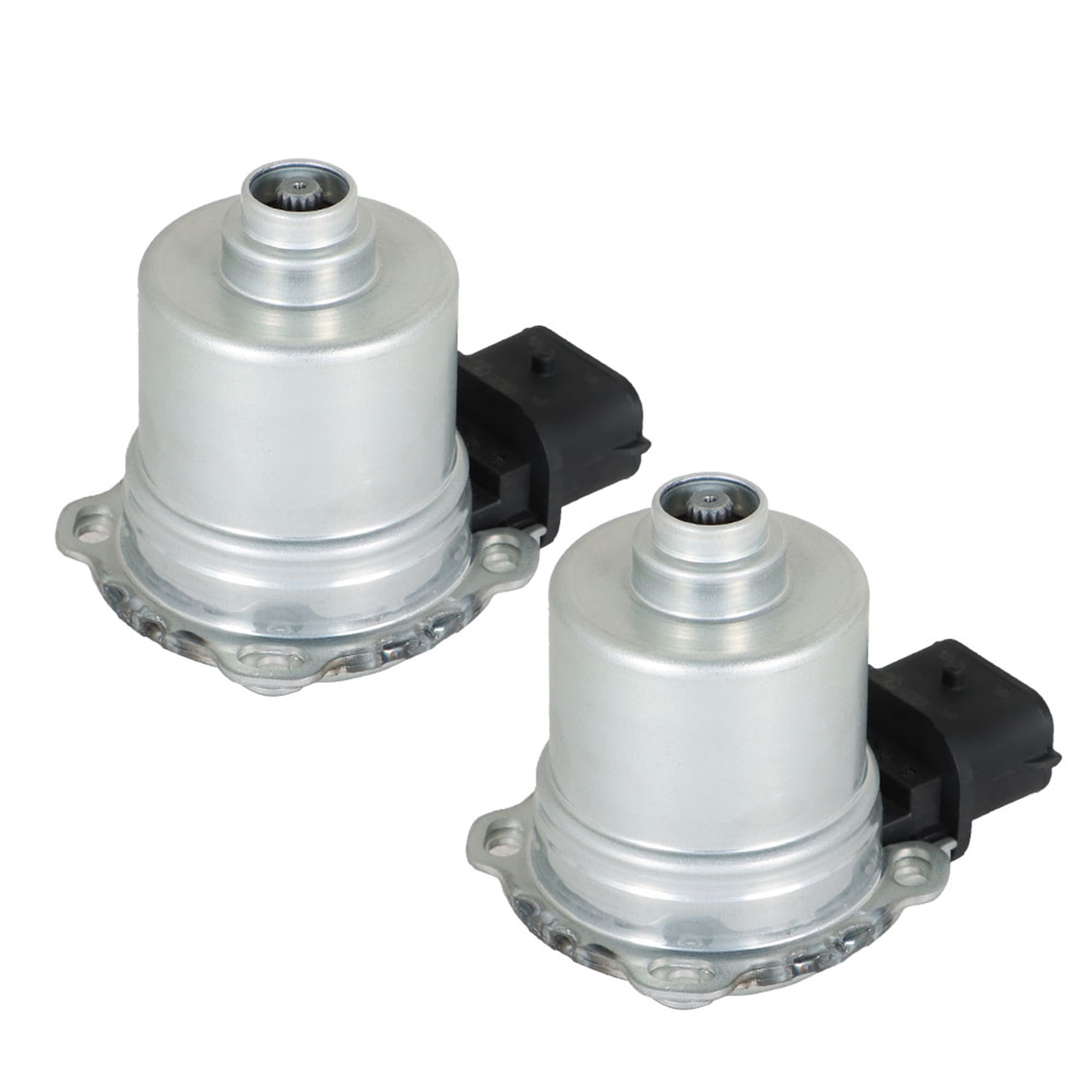 LABLT 2Pack Automatic Transmission Clutch Actuator AE8Z7C604A for 2011