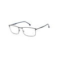 thumbnail image 3 of Armazón Carrera 288 Gris para Hombre, 3 of 3