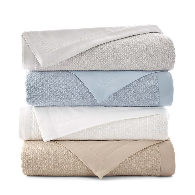 2 in 1 sheet blanket new arrivals