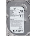 thumbnail image 1 of ST3160316AS, 9VY, TK, PN 9YP13A-303, FW JC45, Seagate 160GB SATA 3.5 Hard Drive, 1 of 1